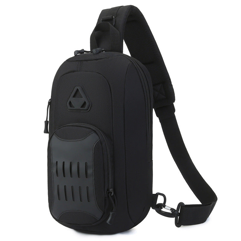 All Terrain Chest Bags