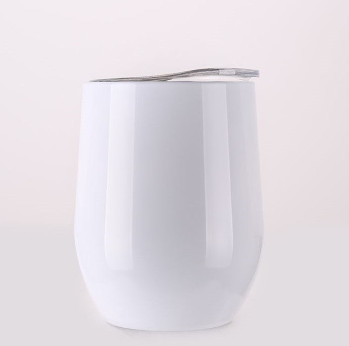 Utopia Insulated Wine Tumblers