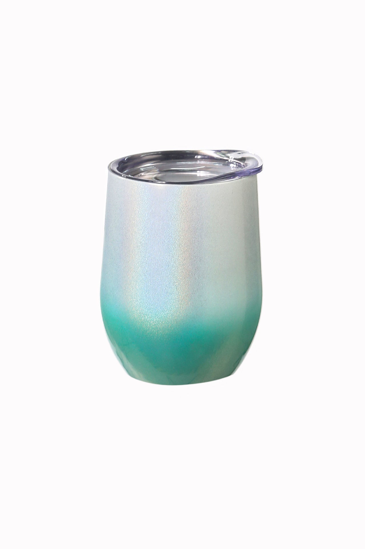Utopia Insulated Wine Tumblers
