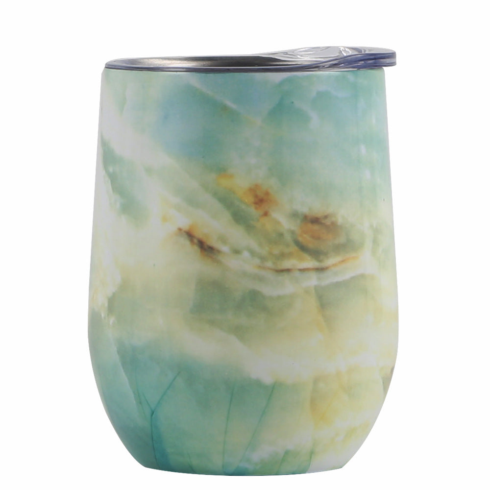 Universe Insulated Wine Tumblers