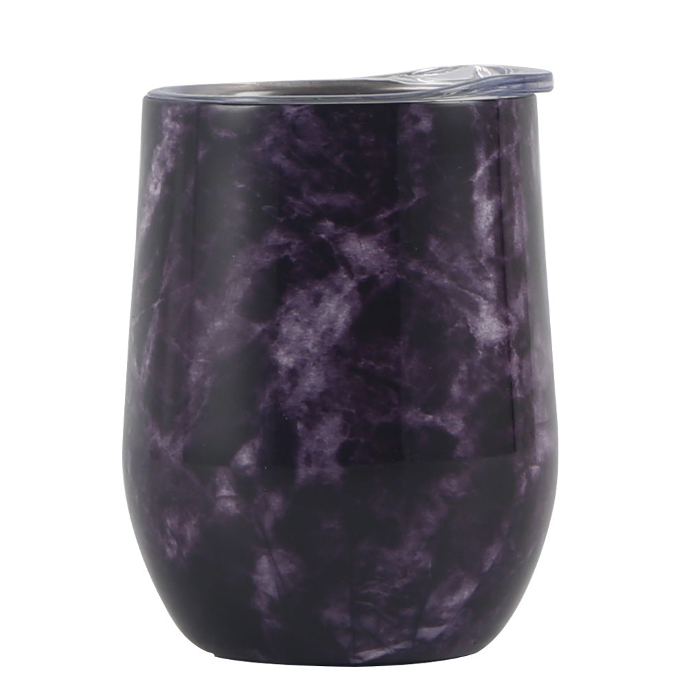 Universe Insulated Wine Tumblers