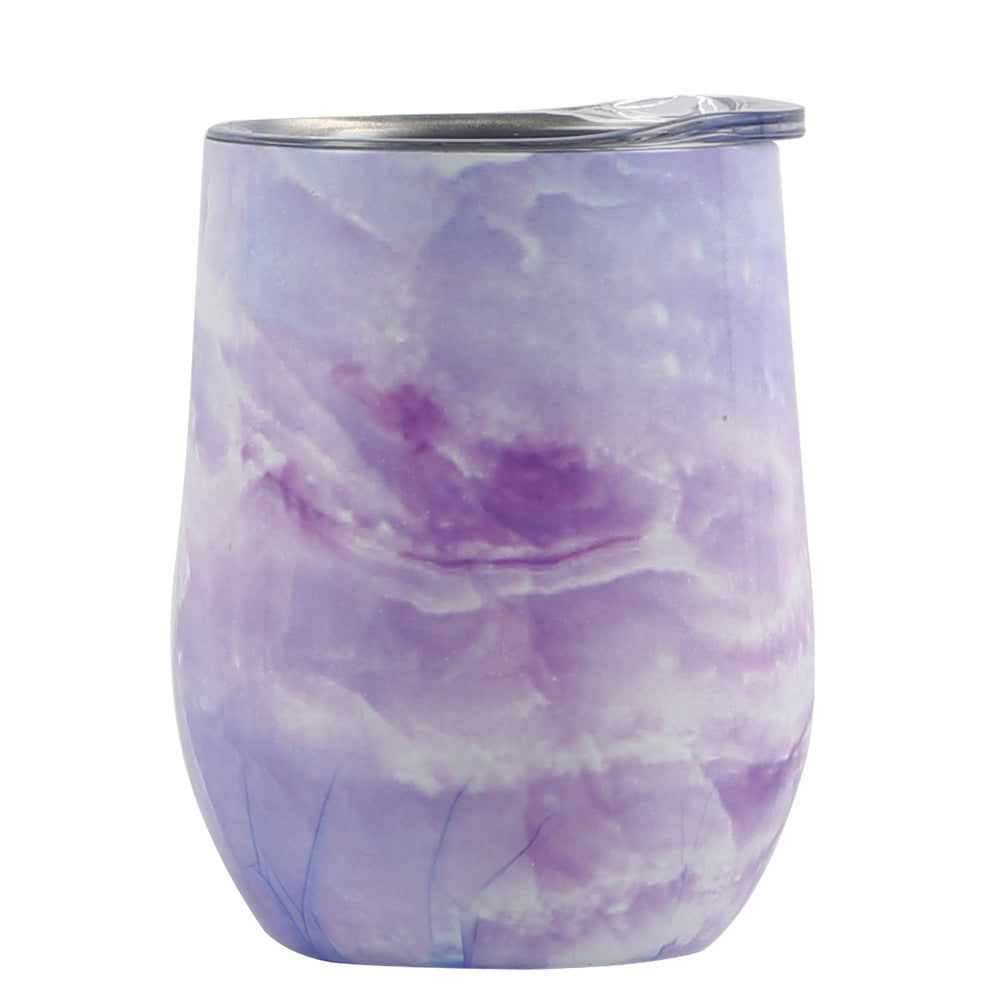 Universe Insulated Wine Tumblers