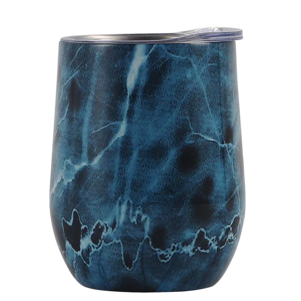 Universe Insulated Wine Tumblers