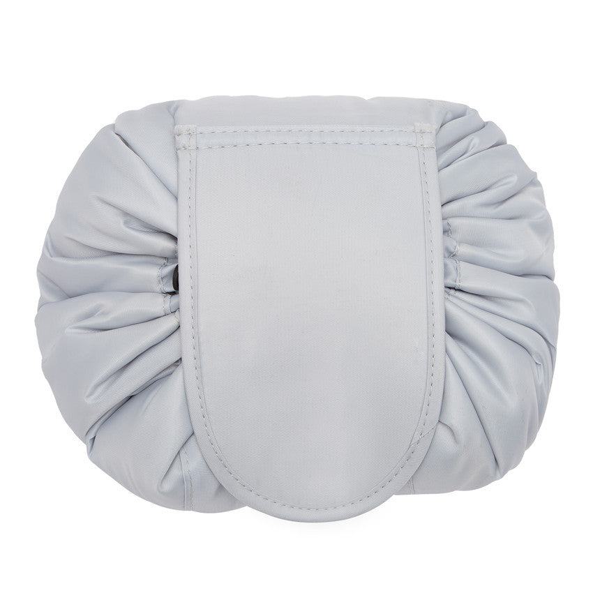 Flower Cosmetic Bags