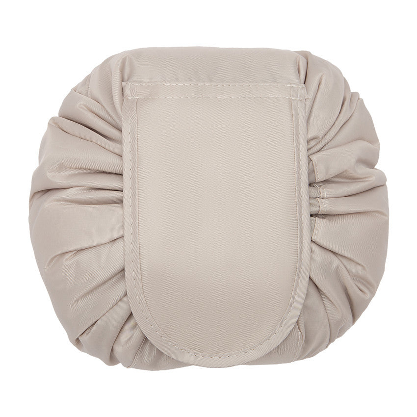 Flower Cosmetic Bags