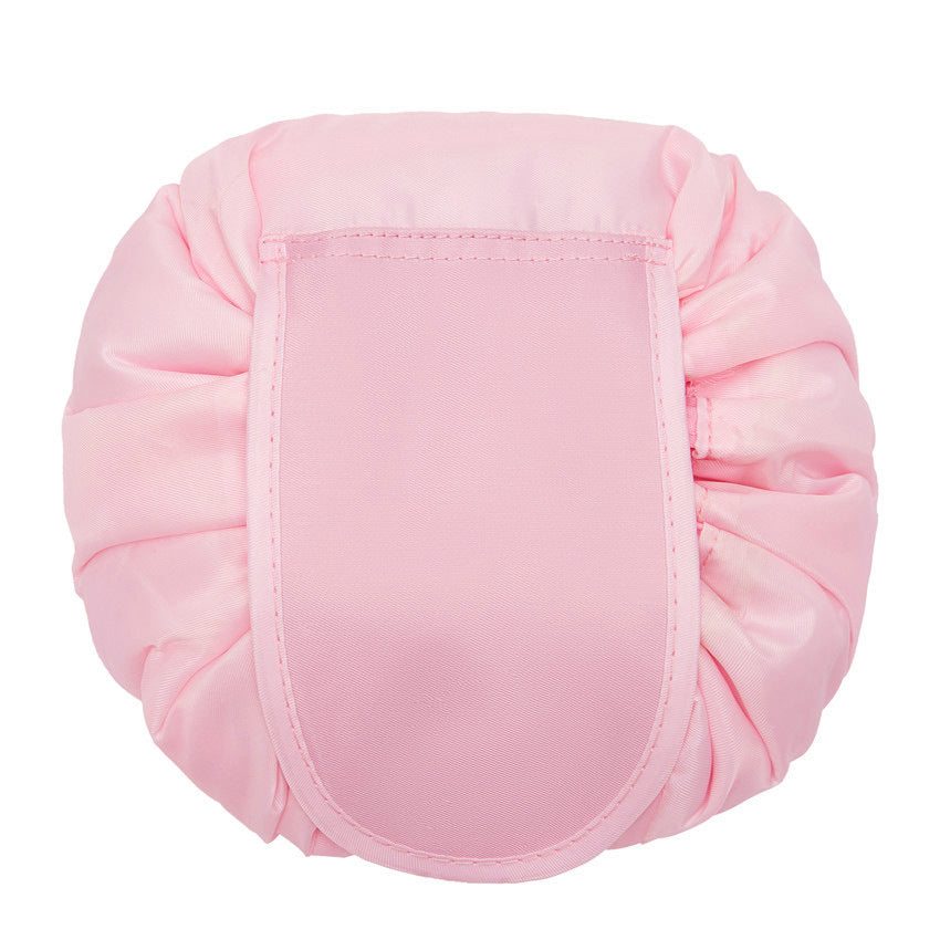 Flower Cosmetic Bags