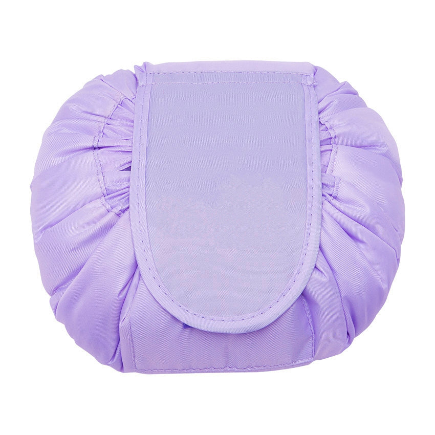 Flower Cosmetic Bags