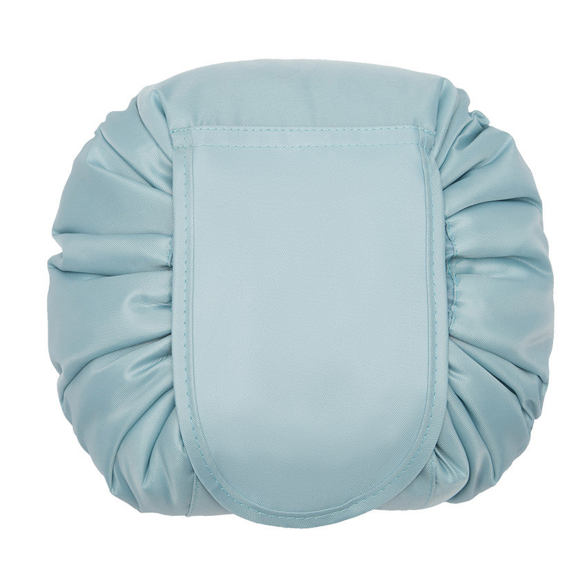 Flower Cosmetic Bags