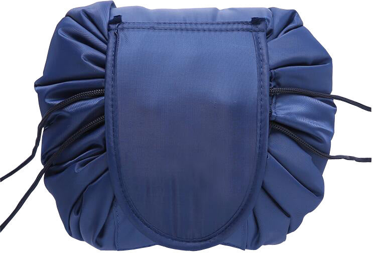 Flower Cosmetic Bags