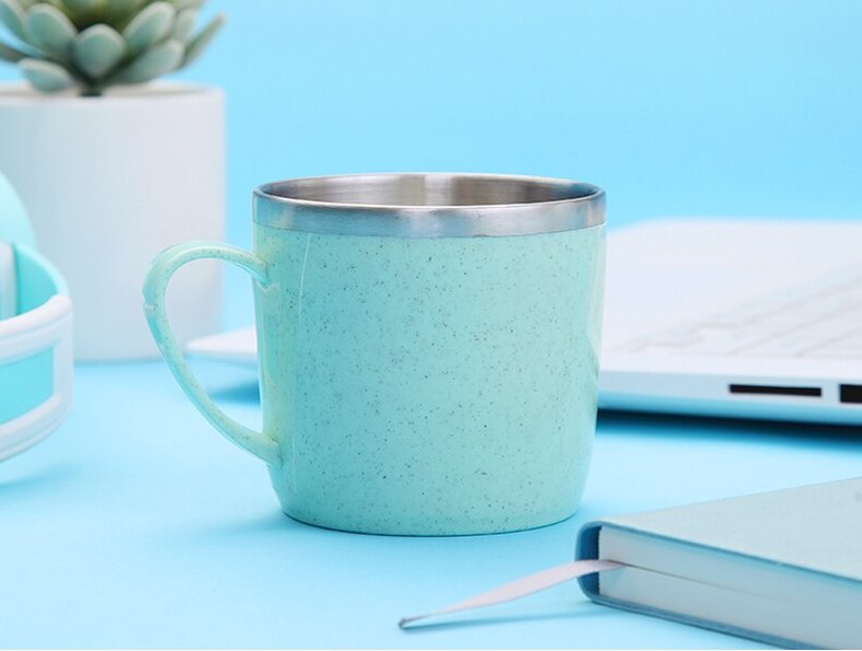 Camping Cups