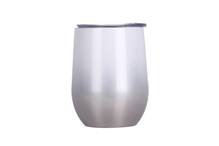 Utopia Insulated Wine Tumblers
