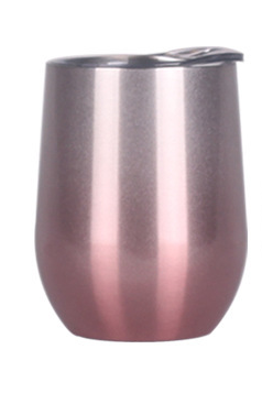 Utopia Insulated Wine Tumblers