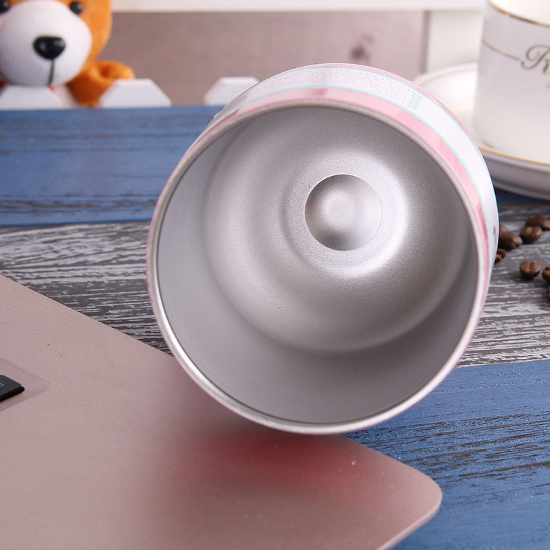 Utopia Insulated Wine Tumblers