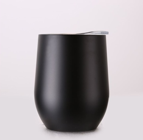 Utopia Insulated Wine Tumblers