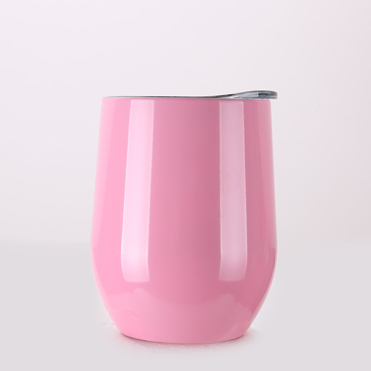 Utopia Insulated Wine Tumblers