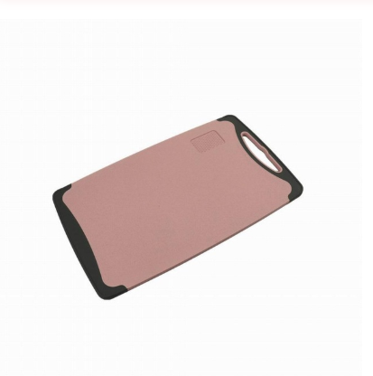 Cutting Boards 1