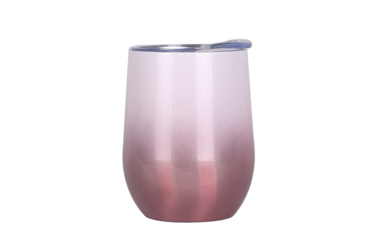 Utopia Insulated Wine Tumblers