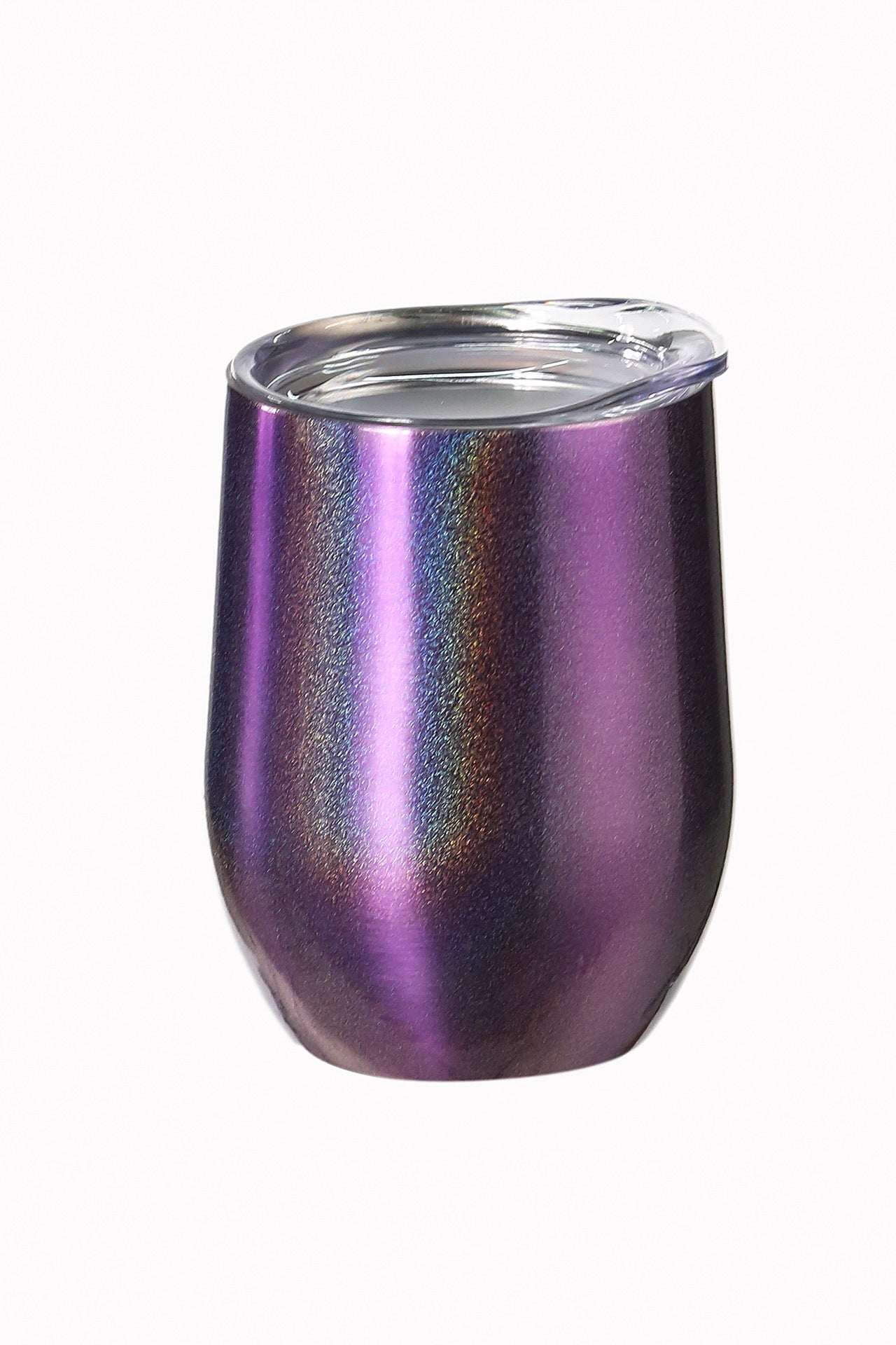 Utopia Insulated Wine Tumblers