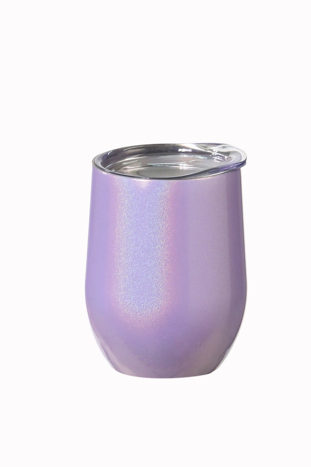 Utopia Insulated Wine Tumblers