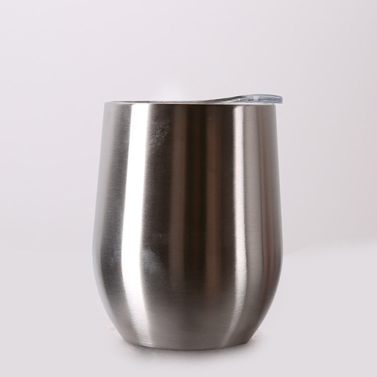 Utopia Insulated Wine Tumblers
