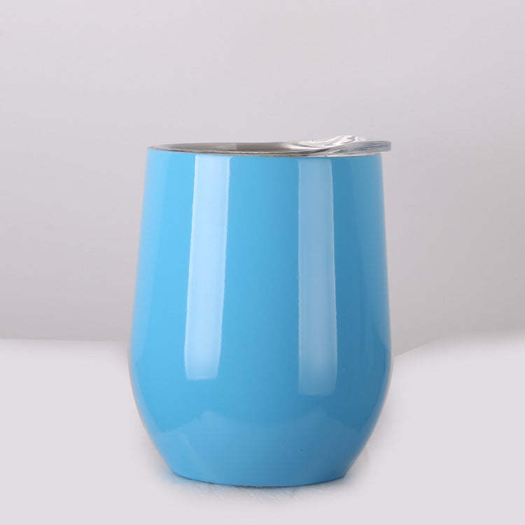 Utopia Insulated Wine Tumblers