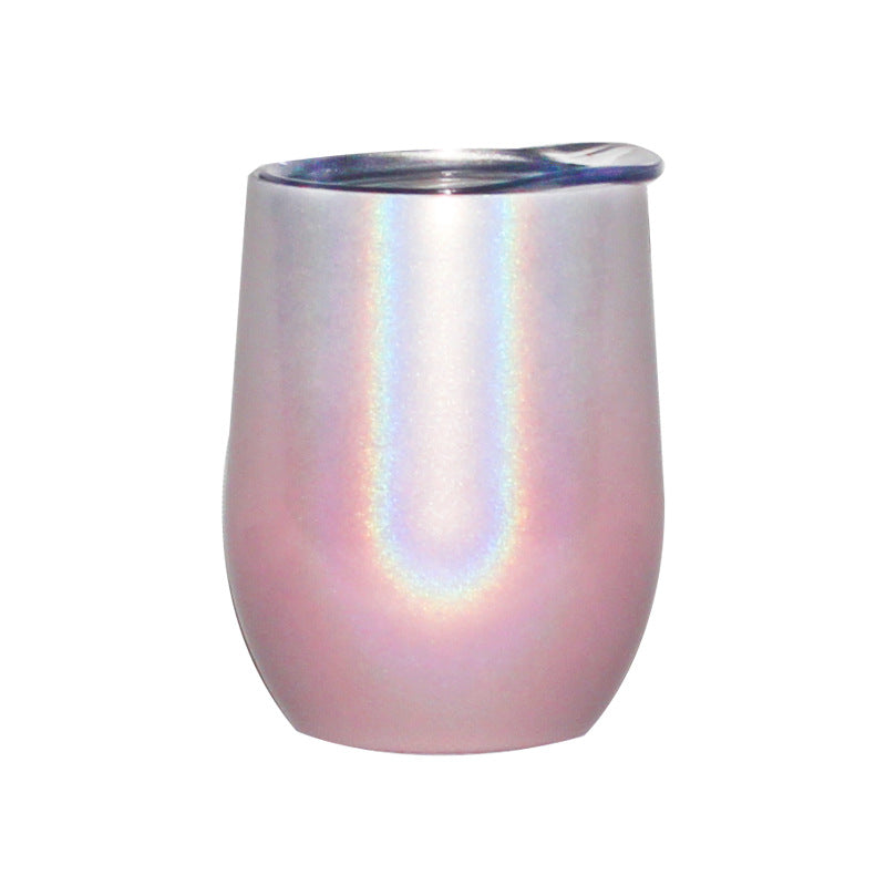 Utopia Insulated Wine Tumblers