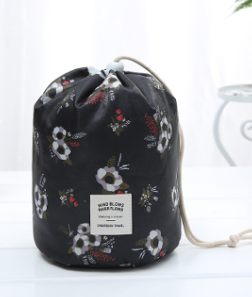 Cosmetic Pouches