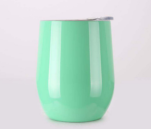 Utopia Insulated Wine Tumblers