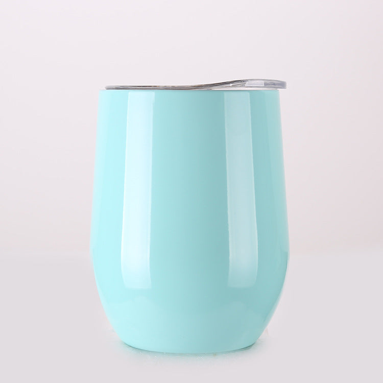Utopia Insulated Wine Tumblers