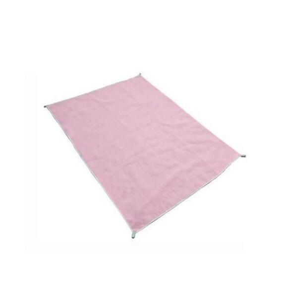 Sand proof Beach Mat/ Picnic Blankets
