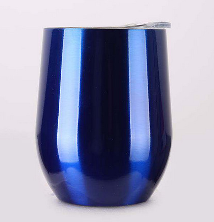Utopia Insulated Wine Tumblers