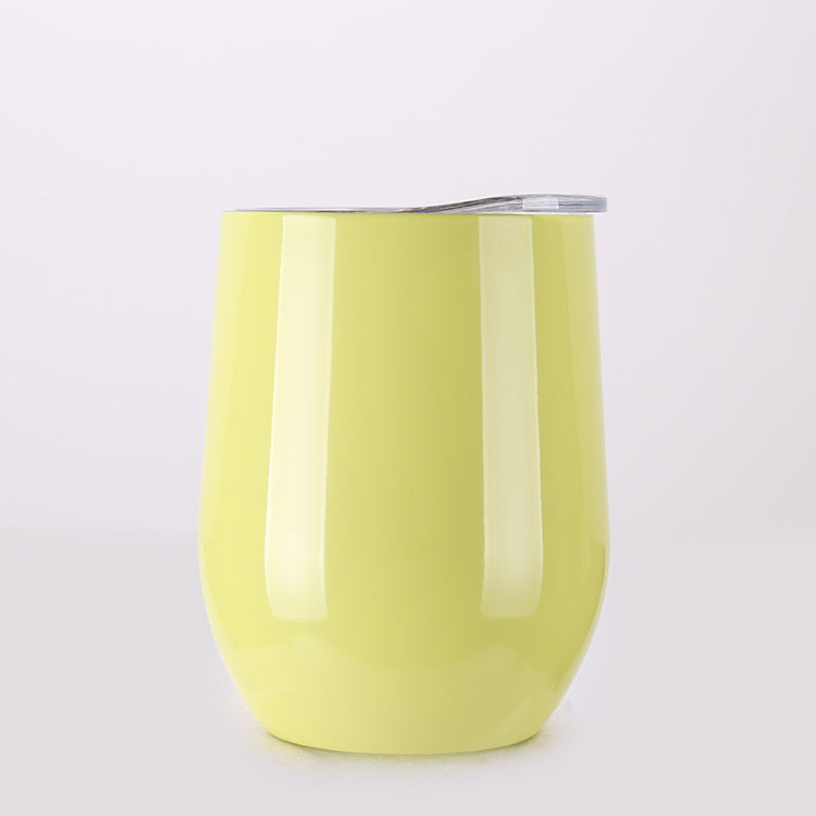 Utopia Insulated Wine Tumblers