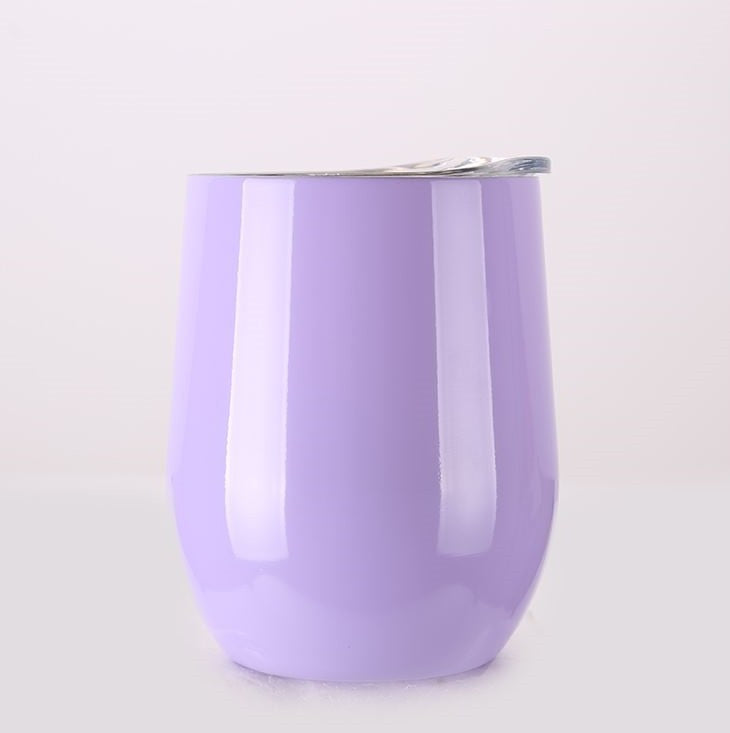 Utopia Insulated Wine Tumblers