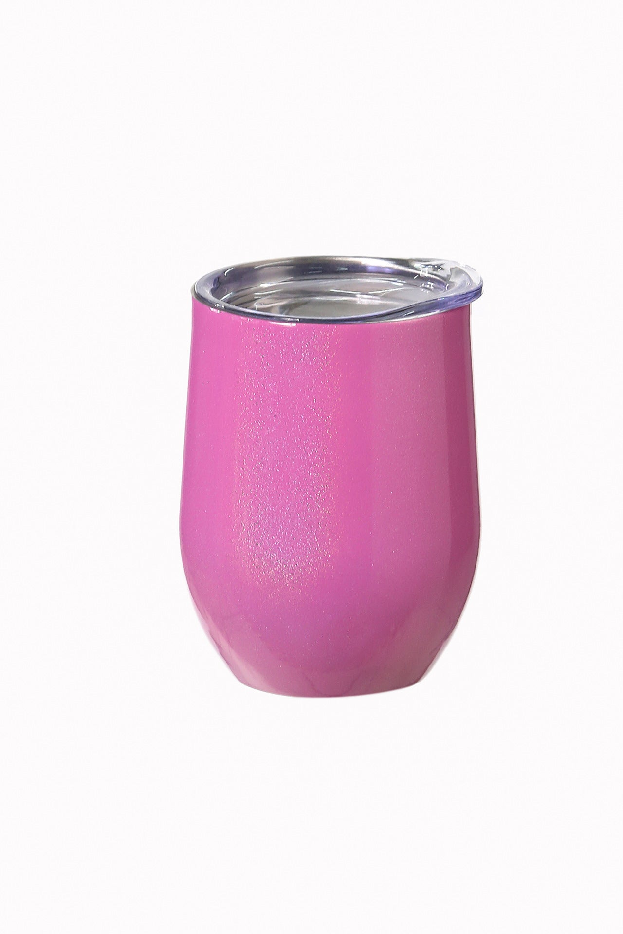 Utopia Insulated Wine Tumblers