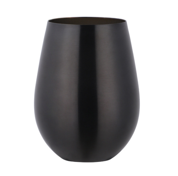 Camping Wine Tumblers