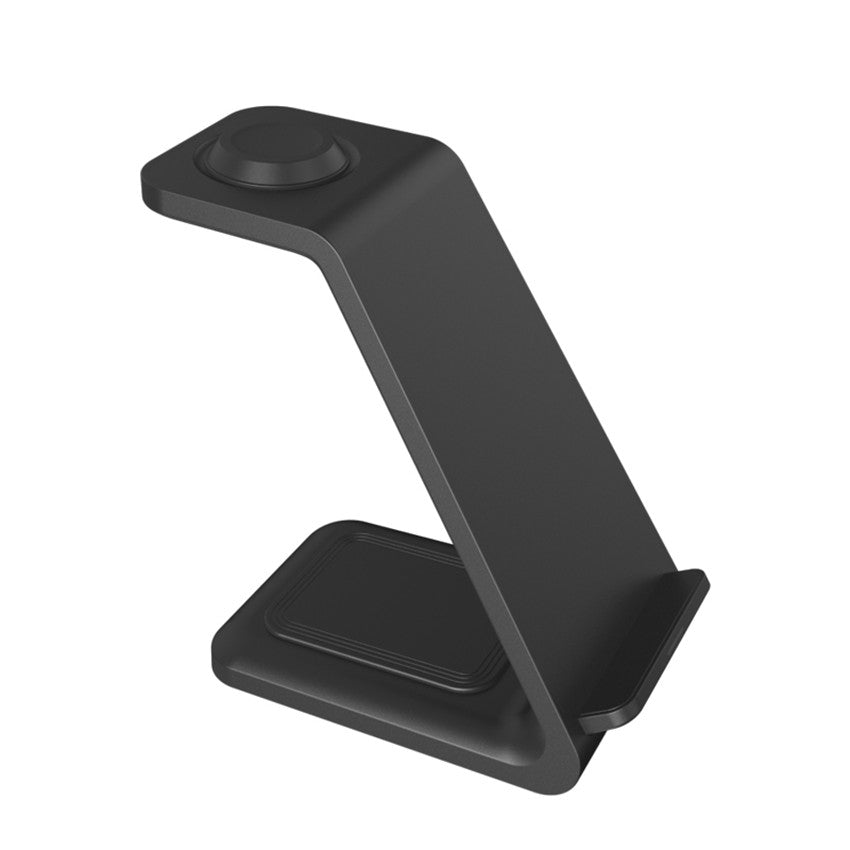 3-in-1 Wireless Chargers