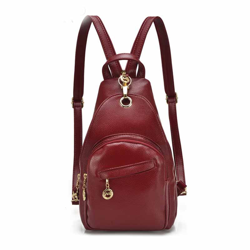 Elegant Backpacks