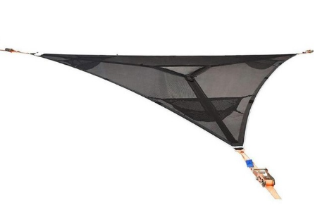 Multi-person 3 Point Hammocks