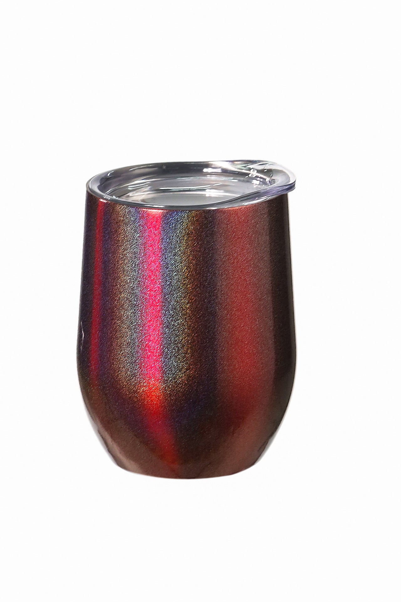 Utopia Insulated Wine Tumblers