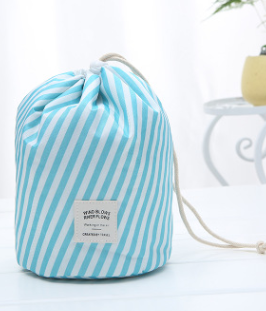 Cosmetic Pouches