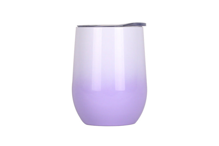 Utopia Insulated Wine Tumblers