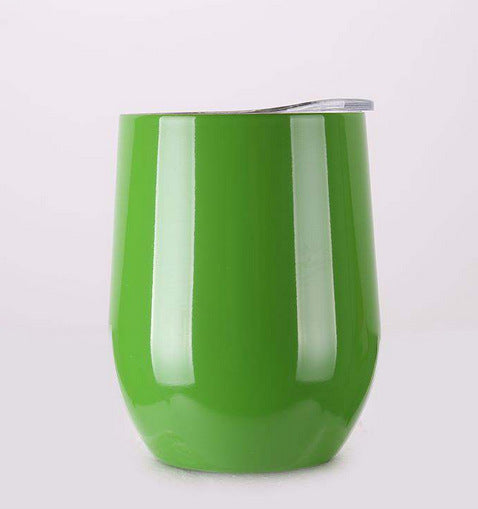 Utopia Insulated Wine Tumblers