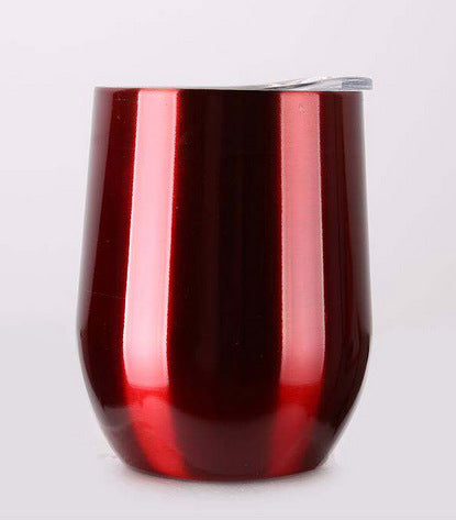 Utopia Insulated Wine Tumblers