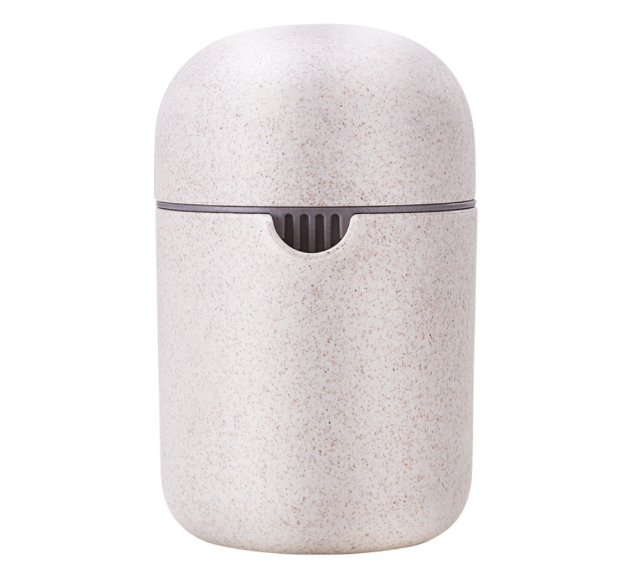 Travel Juicers