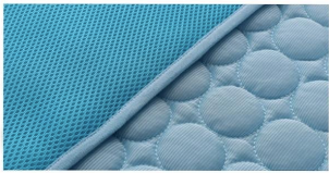 Pet Cooling Mats