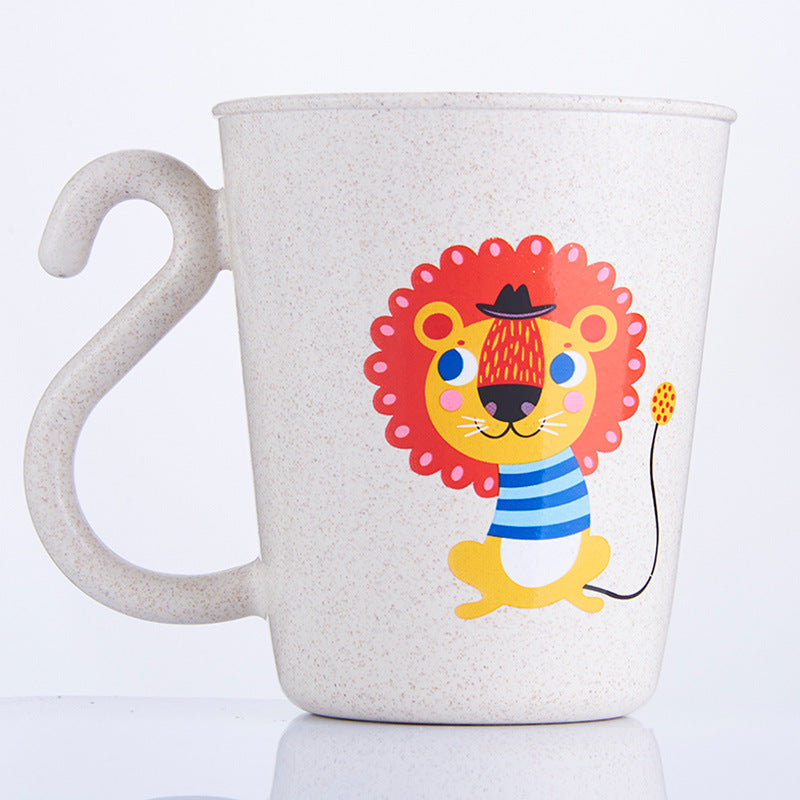 Children's Cups
