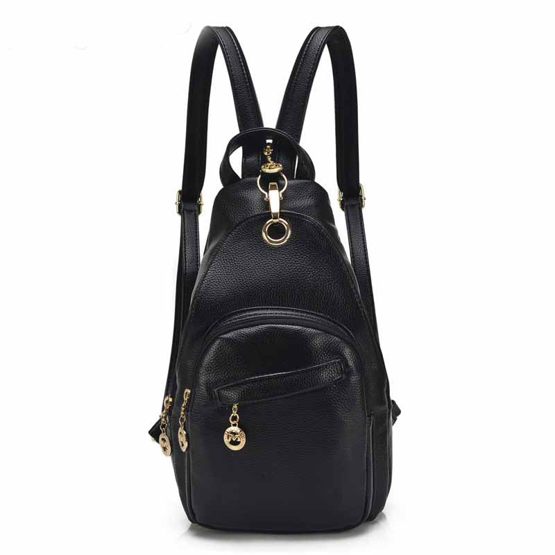Elegant Backpacks