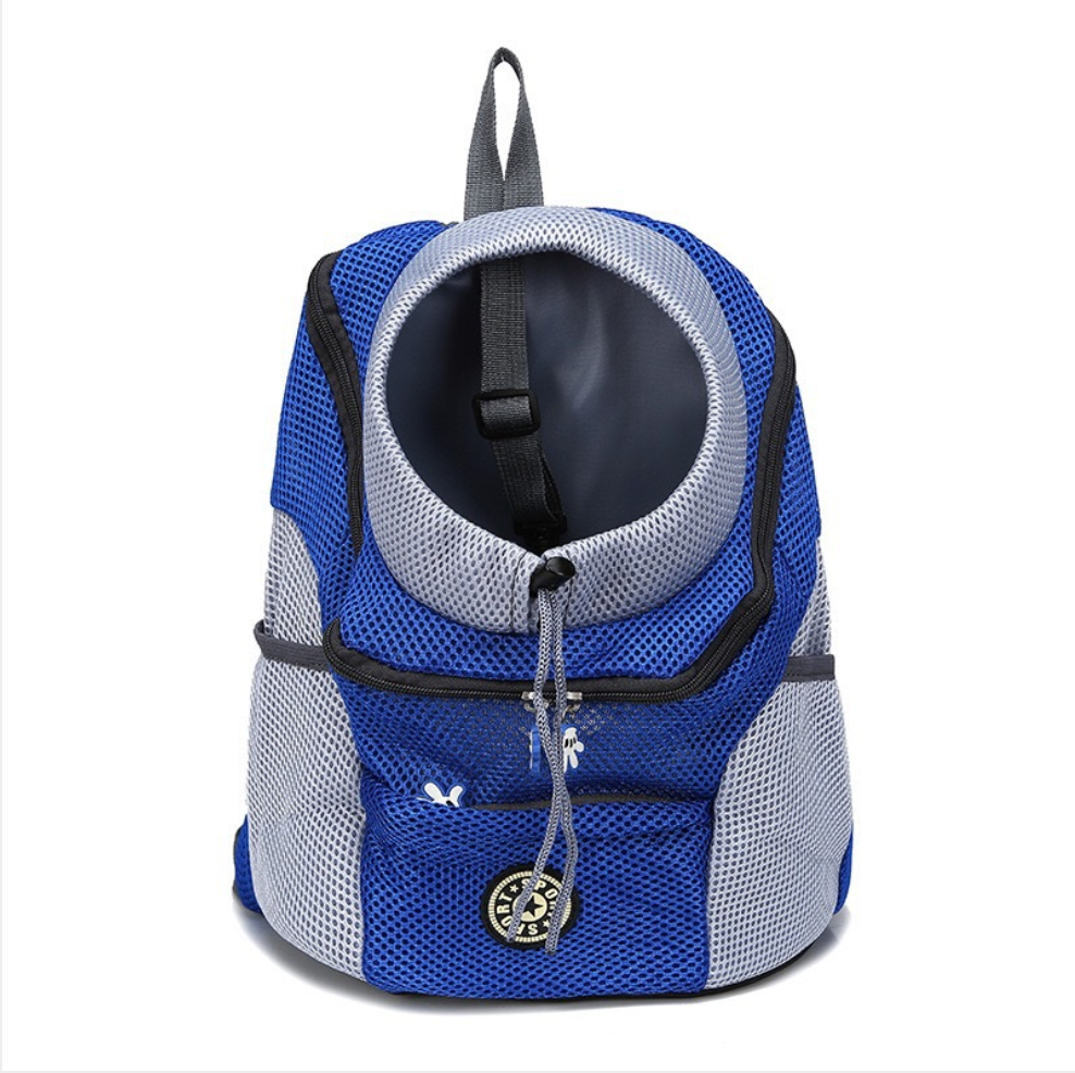 Dog Carrier Backpacks