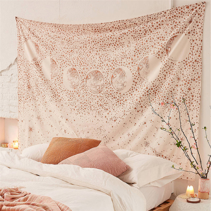 Harmony Beach/ Picnic Throws