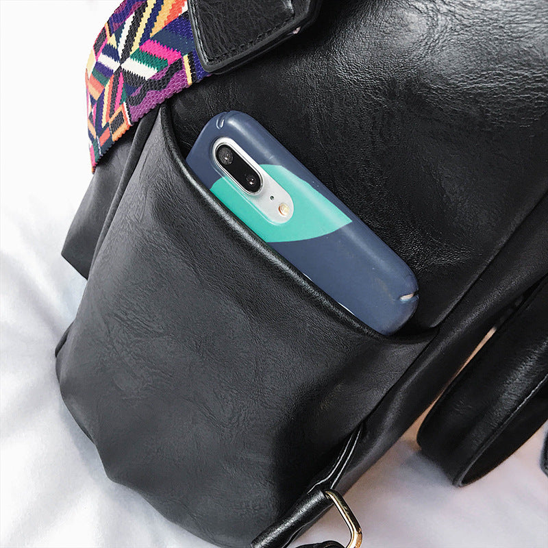 Travel Bag/ Backpacks